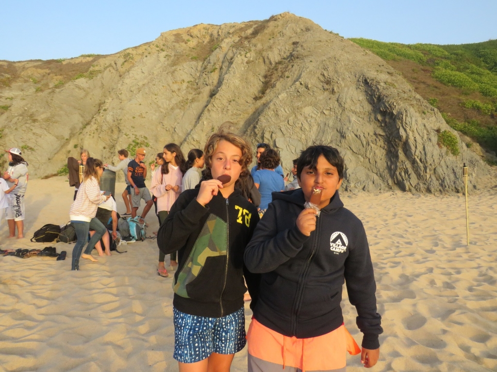 Village Camps International Summer Camp Santa Cruz, Portugal 2025-07-25 https://www.villagecamps.com/journals_admin/images/2083-2712-IMG_5863.jpg