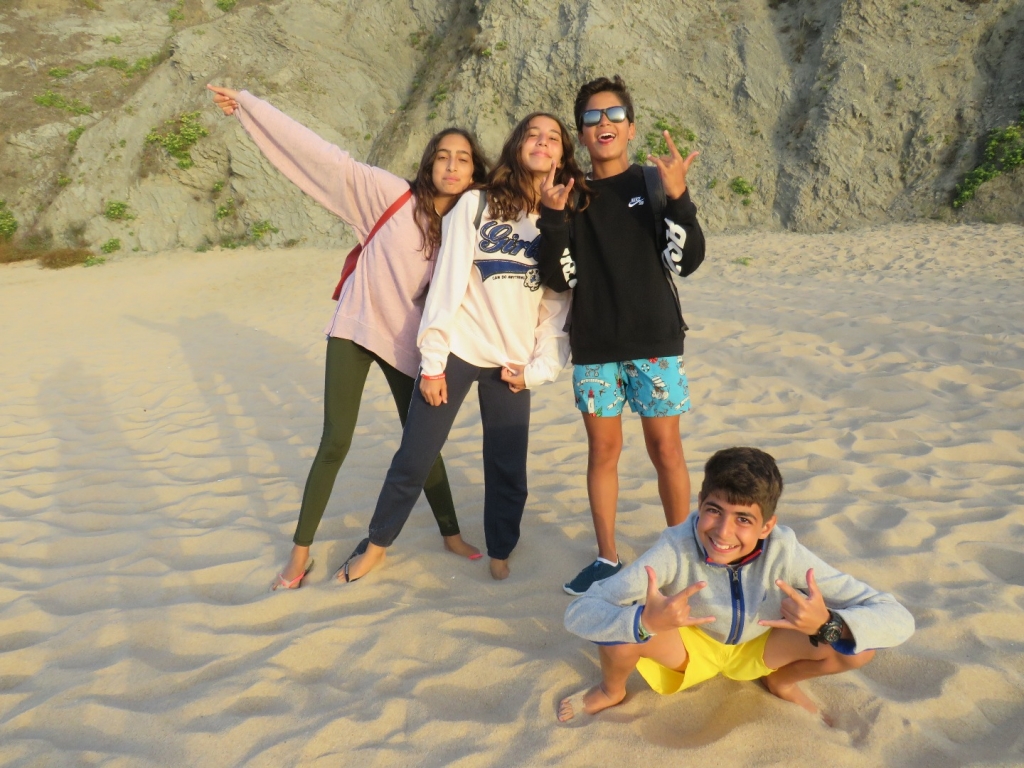 Village Camps International Summer Camp Santa Cruz, Portugal 2025-07-25 https://www.villagecamps.com/journals_admin/images/2083-2718-IMG_5862.jpg