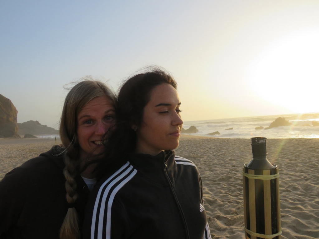 Village Camps International Summer Camp Santa Cruz, Portugal 2026-07-31 https://www.villagecamps.com/journals_admin/images/2083-2720-IMG_5873.jpg Village Camps International Summer Camp Santa Cruz, Portugal 2026-07-31 https://www.villagecamps.com/journals_admin/images/2083-2720-IMG_5873.jpg