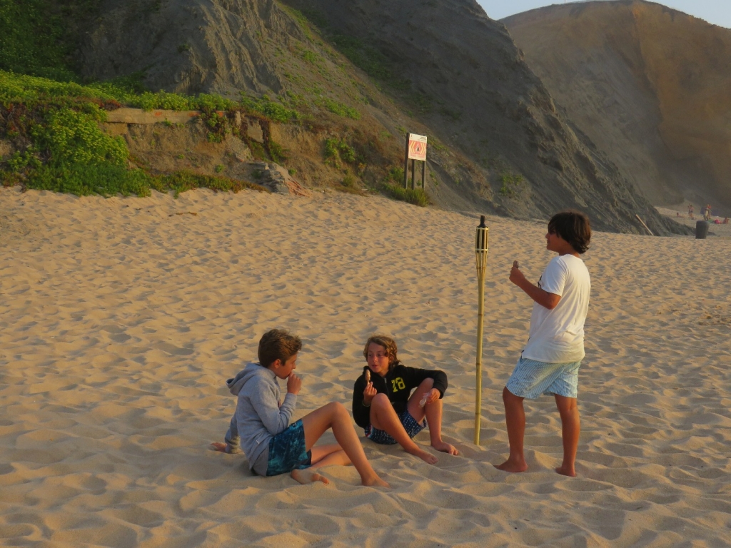 Village Camps International Summer Camp Santa Cruz, Portugal 2025-07-25 https://www.villagecamps.com/journals_admin/images/2083-2723-IMG_5874.jpg Village Camps International Summer Camp Santa Cruz, Portugal 2025-07-25 https://www.villagecamps.com/journals_admin/images/2083-2723-IMG_5874.jpg