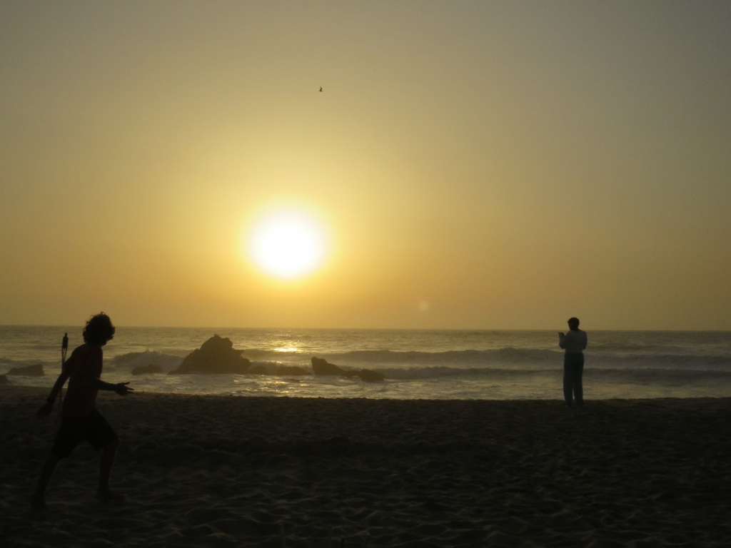 Village Camps International Summer Camp Santa Cruz, Portugal 2025-07-25 https://www.villagecamps.com/journals_admin/images/2083-2723-IMG_5879.jpg
