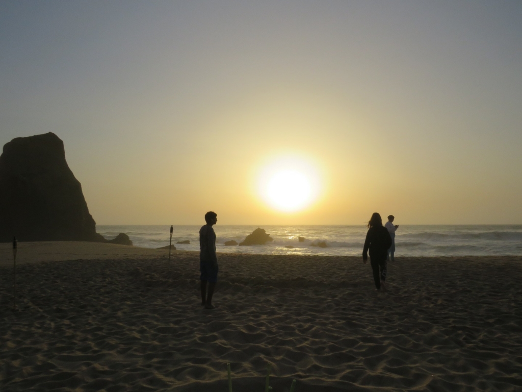 Village Camps International Summer Camp Santa Cruz, Portugal 2025-07-25 https://www.villagecamps.com/journals_admin/images/2083-2723-IMG_5880.jpg Village Camps International Summer Camp Santa Cruz, Portugal 2025-07-25 https://www.villagecamps.com/journals_admin/images/2083-2723-IMG_5880.jpg