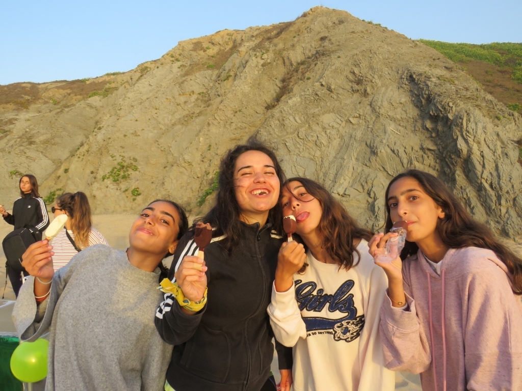 Village Camps International Summer Camp Santa Cruz, Portugal 2025-07-25 https://www.villagecamps.com/journals_admin/images/2083-2724-IMG_5877.jpg