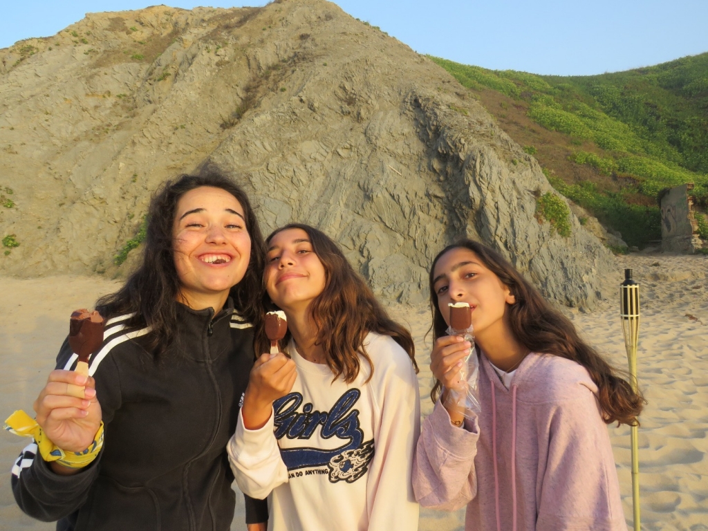 Village Camps International Summer Camp Santa Cruz, Portugal 2025-07-25 https://www.villagecamps.com/journals_admin/images/2083-2726-IMG_5876.jpg Village Camps International Summer Camp Santa Cruz, Portugal 2025-07-25 https://www.villagecamps.com/journals_admin/images/2083-2726-IMG_5876.jpg