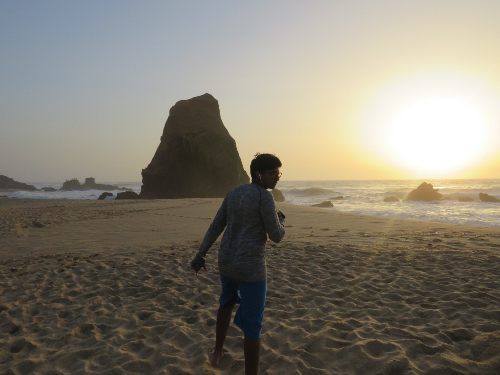 Village Camps International Summer Camp Santa Cruz, Portugal 2025-07-25 https://www.villagecamps.com/journals_admin/images/2083-2726-IMG_5881.jpg