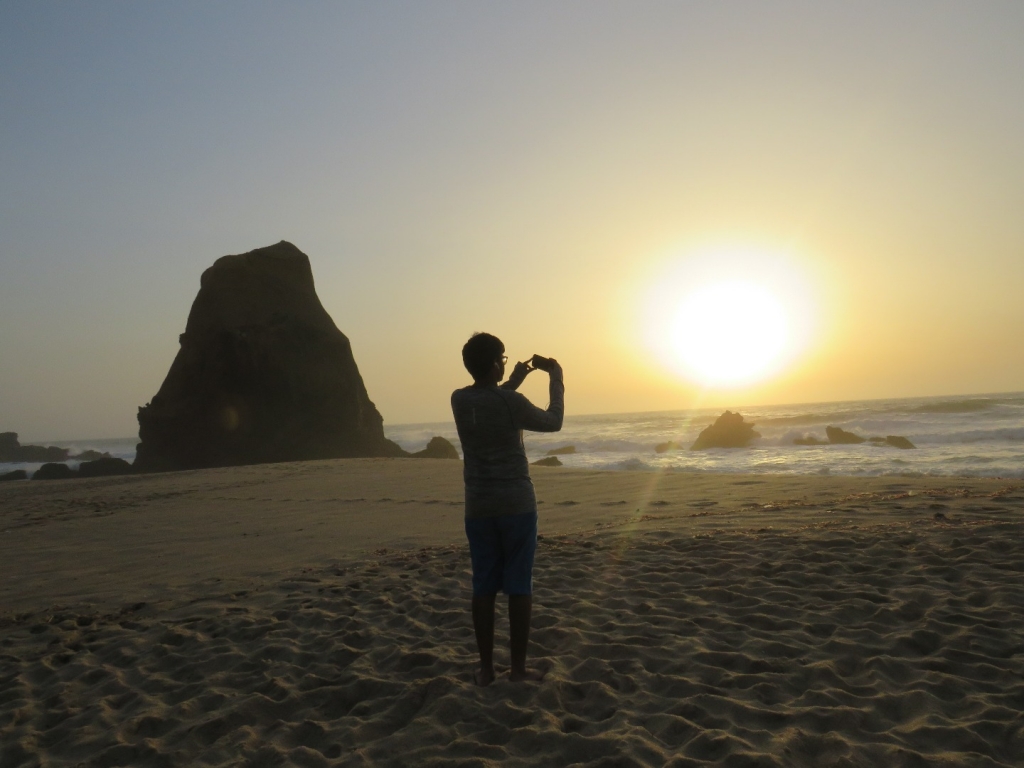 Village Camps International Summer Camp Santa Cruz, Portugal 2025-07-25 https://www.villagecamps.com/journals_admin/images/2083-2727-IMG_5883.jpg