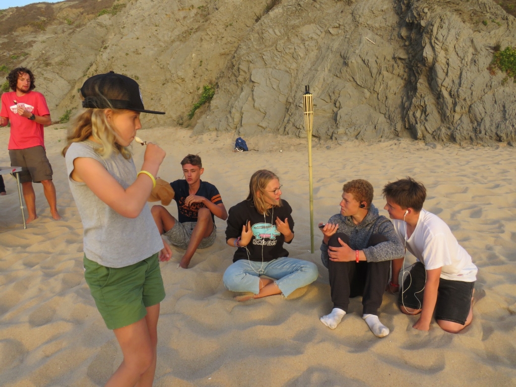 Village Camps International Summer Camp   https://www.villagecamps.com/journals_admin/images/2083-2733-IMG_5890.jpg