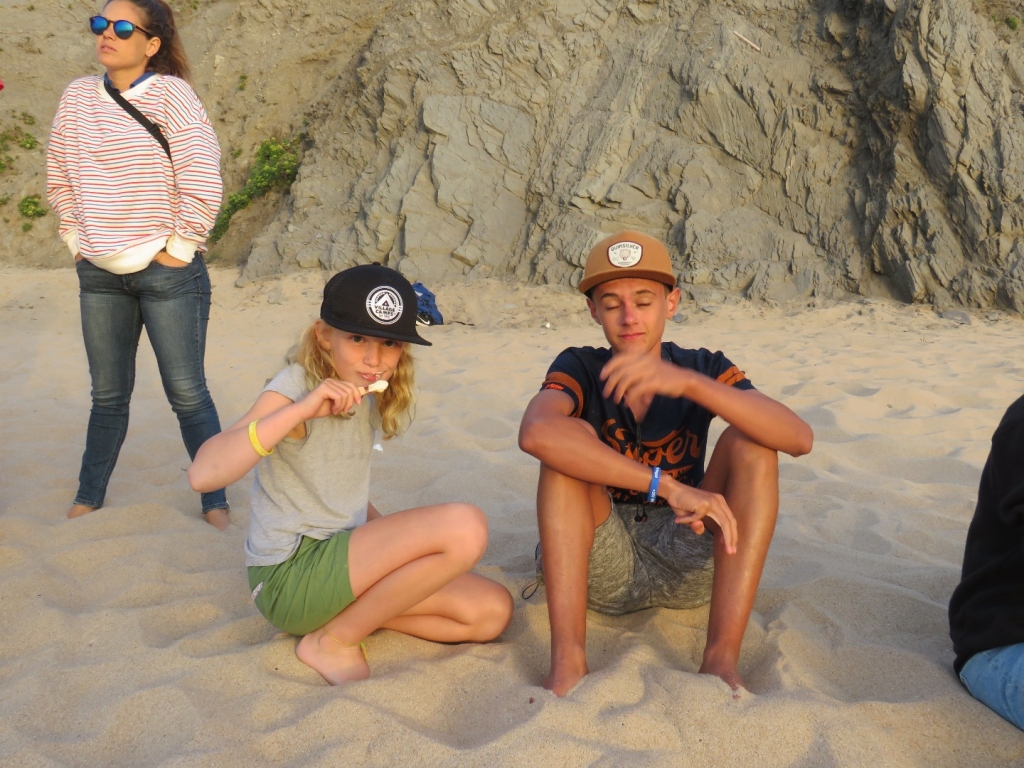 Village Camps International Summer Camp Santa Cruz, Portugal 2026-07-31 https://www.villagecamps.com/journals_admin/images/2083-2734-IMG_5892.jpg Village Camps International Summer Camp Santa Cruz, Portugal 2026-07-31 https://www.villagecamps.com/journals_admin/images/2083-2734-IMG_5892.jpg
