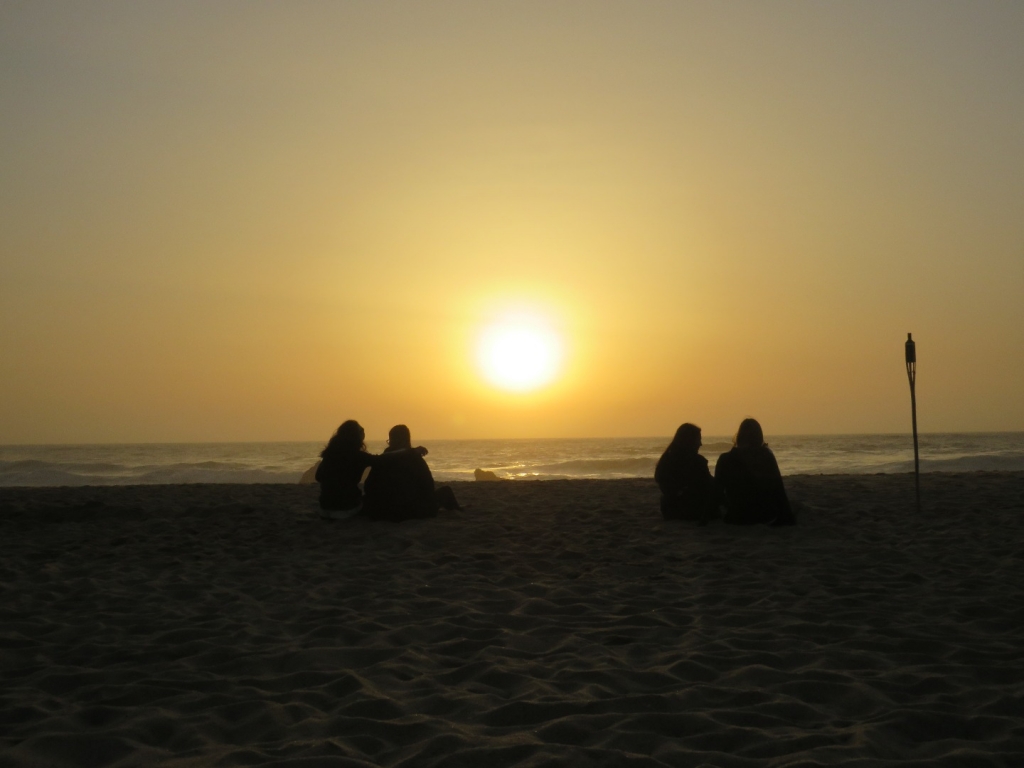 Village Camps International Summer Camp Santa Cruz, Portugal 2025-07-25 https://www.villagecamps.com/journals_admin/images/2083-2737-IMG_5902.jpg