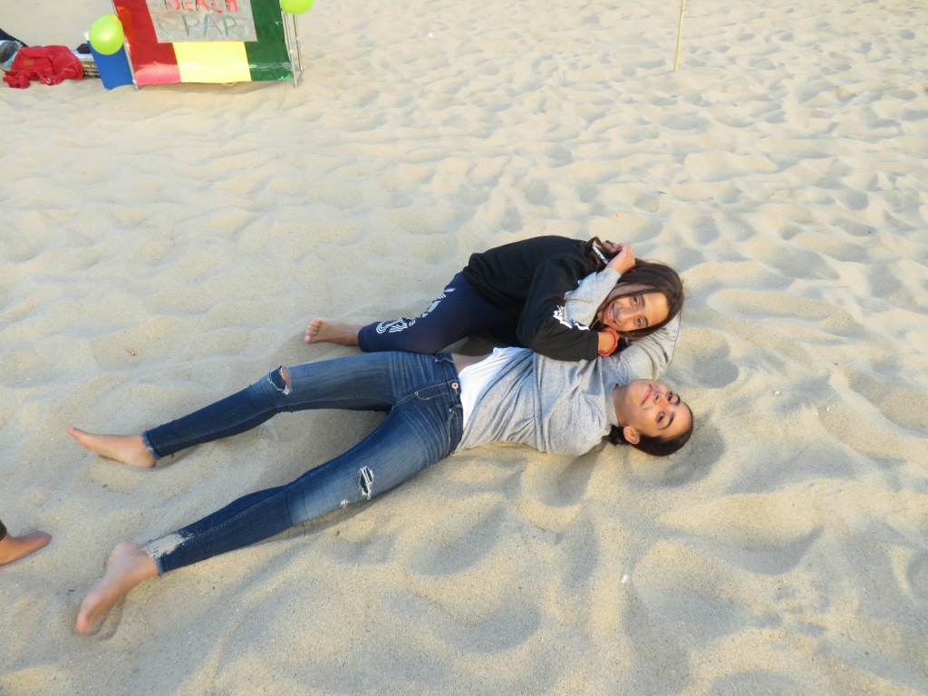Village Camps International Summer Camp Santa Cruz, Portugal 2026-07-31 https://www.villagecamps.com/journals_admin/images/2083-2737-IMG_5904.jpg