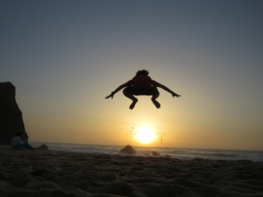 Village Camps International Summer Camp Santa Cruz, Portugal 2025-07-25 https://www.villagecamps.com/journals_admin/images/2083-2738-IMG_5918.jpg