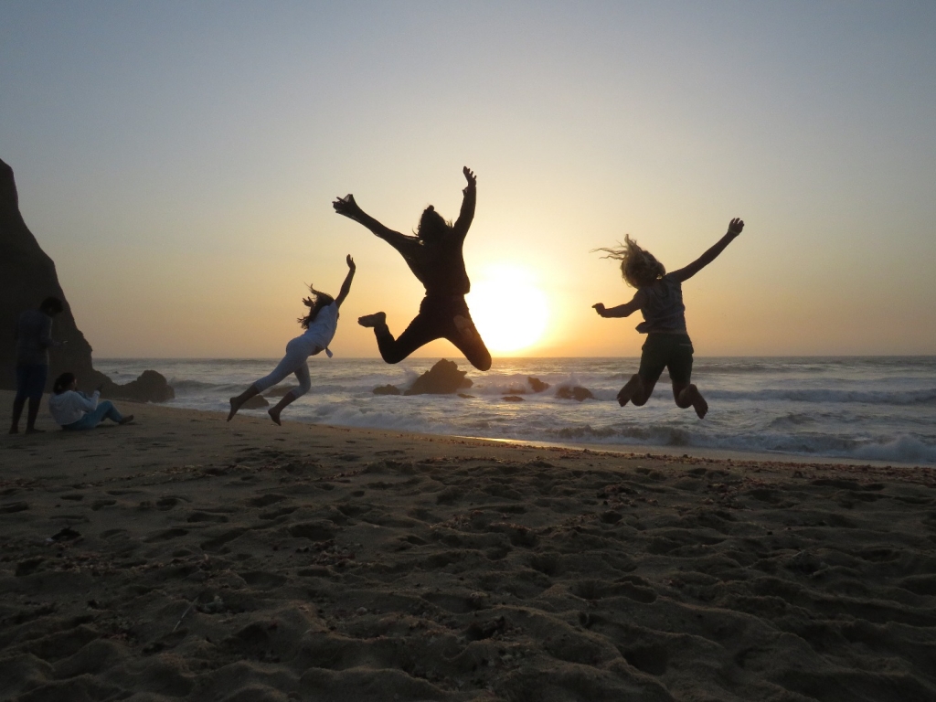 Village Camps International Summer Camp Santa Cruz, Portugal 2026-07-26 https://www.villagecamps.com/journals_admin/images/2083-2739-IMG_5933.jpg