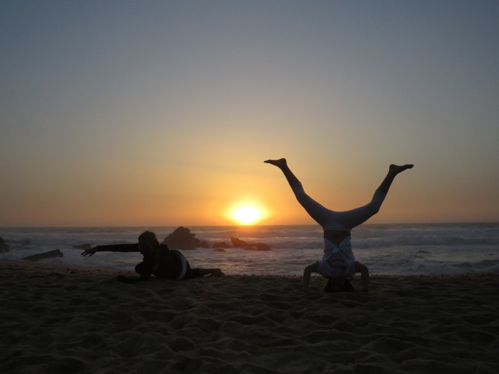 Village Camps International Summer Camp Santa Cruz, Portugal 2025-07-25 https://www.villagecamps.com/journals_admin/images/2083-2745-IMG_5959.jpg Village Camps International Summer Camp Santa Cruz, Portugal 2025-07-25 https://www.villagecamps.com/journals_admin/images/2083-2745-IMG_5959.jpg