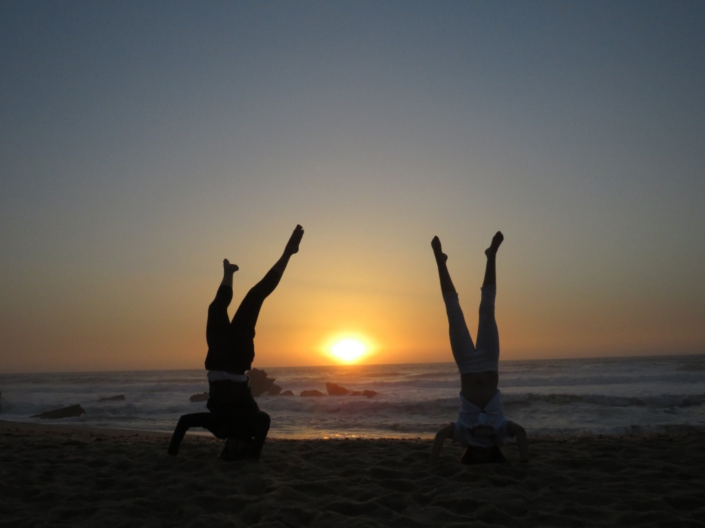 Village Camps International Summer Camp Santa Cruz, Portugal 2026-07-31 https://www.villagecamps.com/journals_admin/images/2083-2745-IMG_5961.jpg Village Camps International Summer Camp Santa Cruz, Portugal 2026-07-31 https://www.villagecamps.com/journals_admin/images/2083-2745-IMG_5961.jpg
