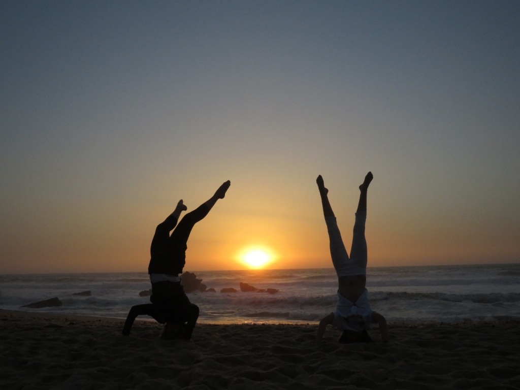 Village Camps International Summer Camp Santa Cruz, Portugal 2025-07-25 https://www.villagecamps.com/journals_admin/images/2083-2745-IMG_5962.jpg