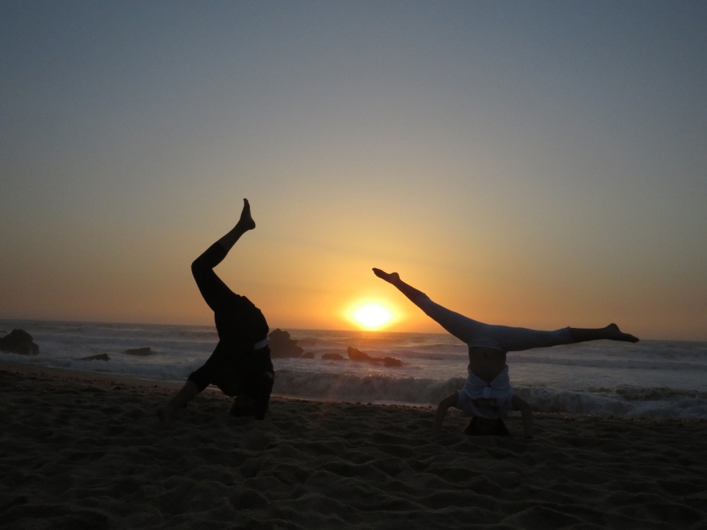 Village Camps International Summer Camp Santa Cruz, Portugal 2025-07-25 https://www.villagecamps.com/journals_admin/images/2083-2745-IMG_5964.jpg Village Camps International Summer Camp Santa Cruz, Portugal 2025-07-25 https://www.villagecamps.com/journals_admin/images/2083-2745-IMG_5964.jpg