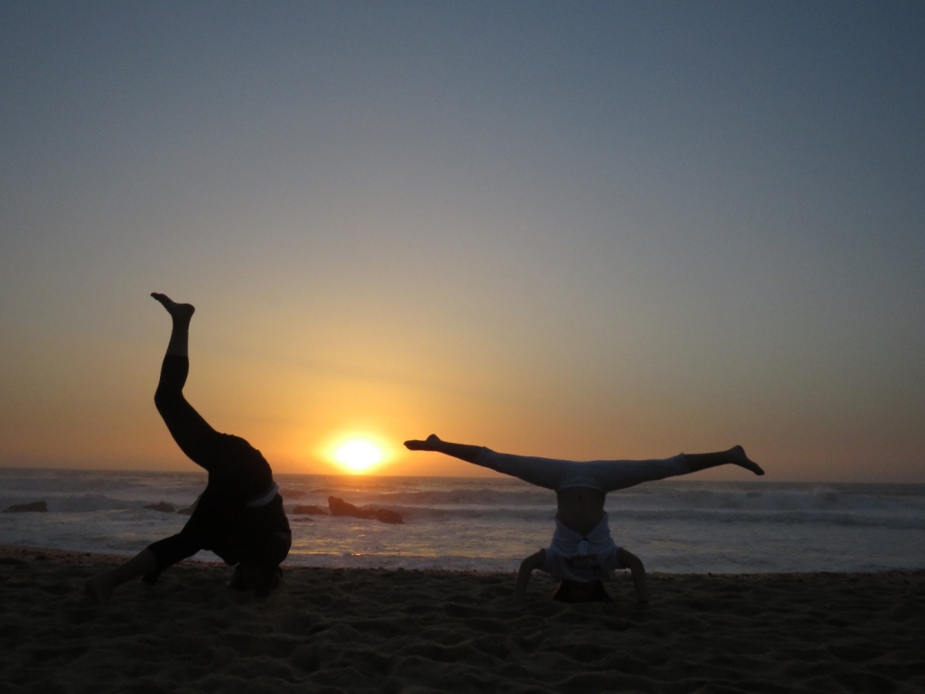 Village Camps International Summer Camp Santa Cruz, Portugal 2025-07-25 https://www.villagecamps.com/journals_admin/images/2083-2745-IMG_5965.jpg Village Camps International Summer Camp Santa Cruz, Portugal 2025-07-25 https://www.villagecamps.com/journals_admin/images/2083-2745-IMG_5965.jpg