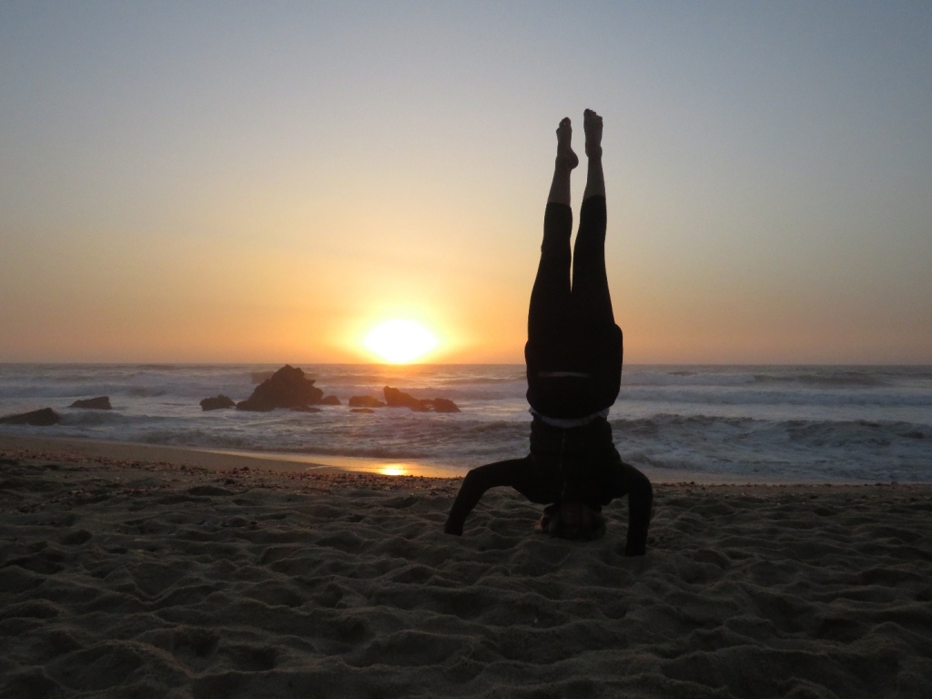 Village Camps International Summer Camp Santa Cruz, Portugal 2025-07-25 https://www.villagecamps.com/journals_admin/images/2083-2747-IMG_5968.jpg