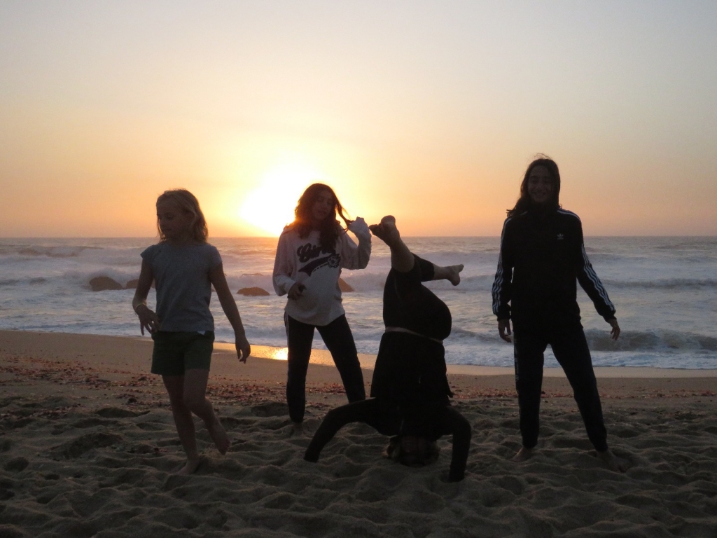 Village Camps International Summer Camp Santa Cruz, Portugal 2025-07-25 https://www.villagecamps.com/journals_admin/images/2083-2747-IMG_5974.jpg