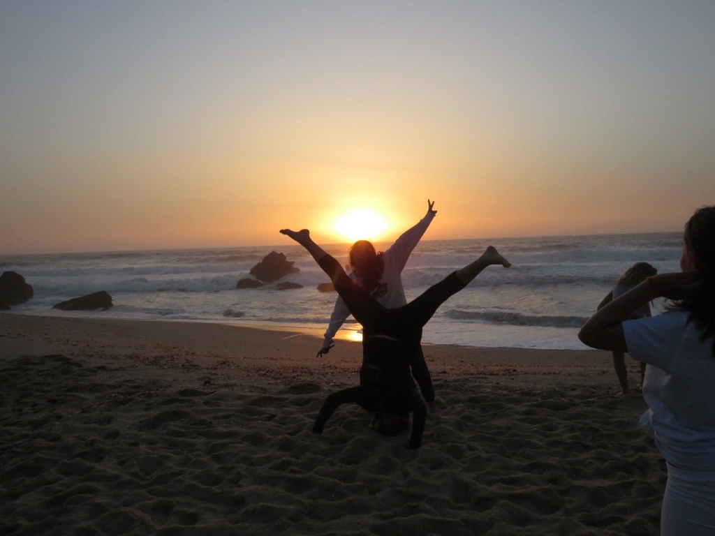 Village Camps International Summer Camp Santa Cruz, Portugal 2025-07-25 https://www.villagecamps.com/journals_admin/images/2083-2749-IMG_5970.jpg