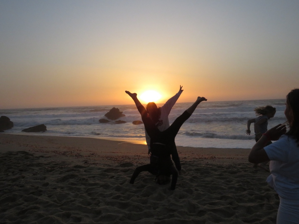 Village Camps International Summer Camp Santa Cruz, Portugal 2025-07-25 https://www.villagecamps.com/journals_admin/images/2083-2749-IMG_5971.jpg Village Camps International Summer Camp Santa Cruz, Portugal 2025-07-25 https://www.villagecamps.com/journals_admin/images/2083-2749-IMG_5971.jpg