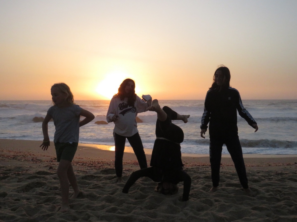 Village Camps International Summer Camp Santa Cruz, Portugal 2026-07-31 https://www.villagecamps.com/journals_admin/images/2083-2749-IMG_5975.jpg Village Camps International Summer Camp Santa Cruz, Portugal 2026-07-31 https://www.villagecamps.com/journals_admin/images/2083-2749-IMG_5975.jpg