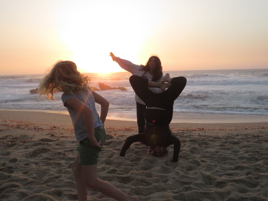 Village Camps International Summer Camp Santa Cruz, Portugal 2025-07-25 https://www.villagecamps.com/journals_admin/images/2083-2752-IMG_5972.jpg