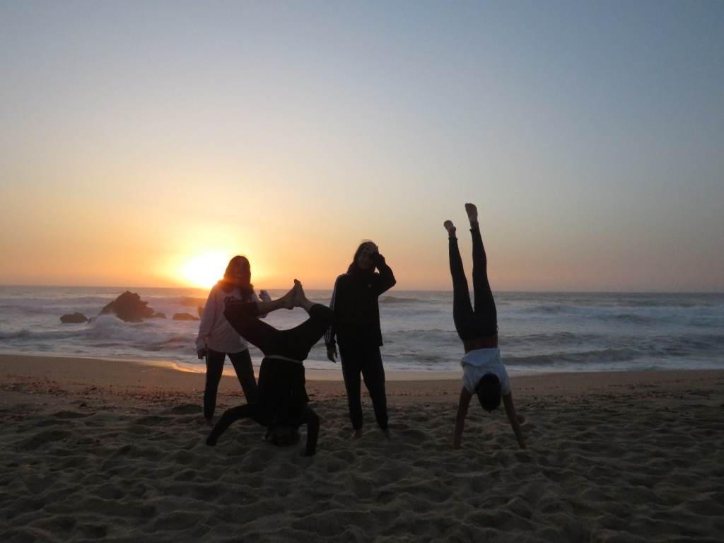 Village Camps International Summer Camp Santa Cruz, Portugal 2026-07-31 https://www.villagecamps.com/journals_admin/images/2083-2752-IMG_5976.jpg