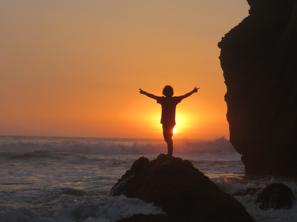 Village Camps International Summer Camp Santa Cruz, Portugal 2025-07-25 https://www.villagecamps.com/journals_admin/images/2083-2752-IMG_5990.jpg