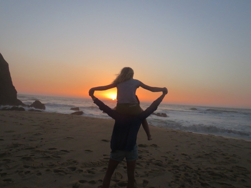 Village Camps International Summer Camp Santa Cruz, Portugal 2025-07-25 https://www.villagecamps.com/journals_admin/images/2083-2752-IMG_6001.jpg