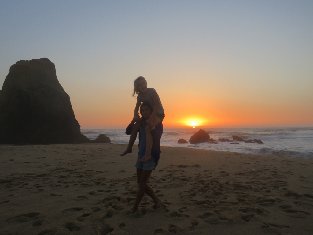 Village Camps International Summer Camp Santa Cruz, Portugal 2025-07-25 https://www.villagecamps.com/journals_admin/images/2083-2753-IMG_6005.jpg