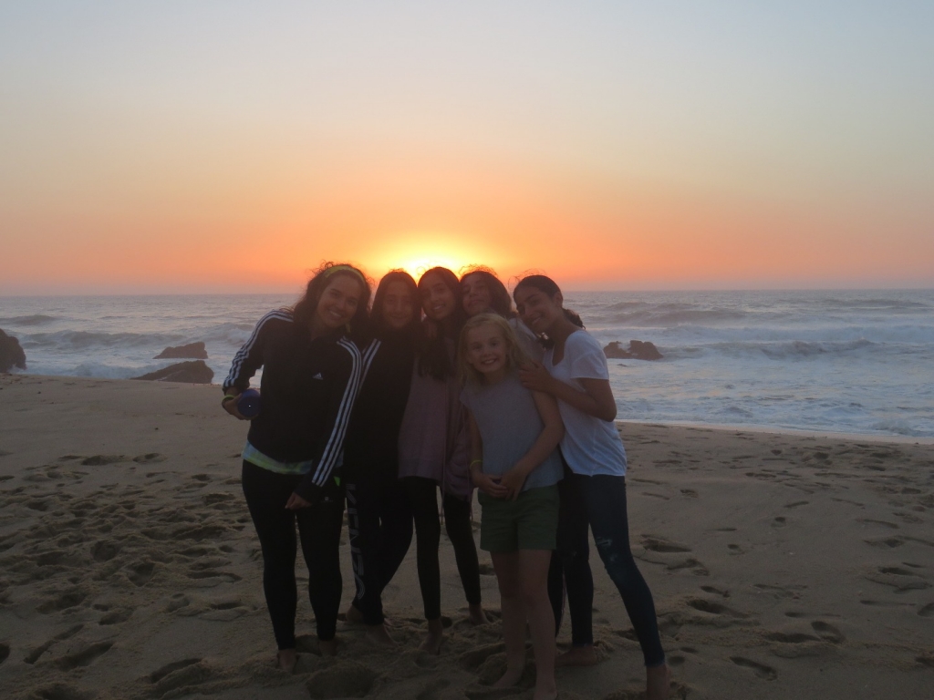 Village Camps International Summer Camp Santa Cruz, Portugal 2026-07-26 https://www.villagecamps.com/journals_admin/images/2083-2754-IMG_6008.jpg