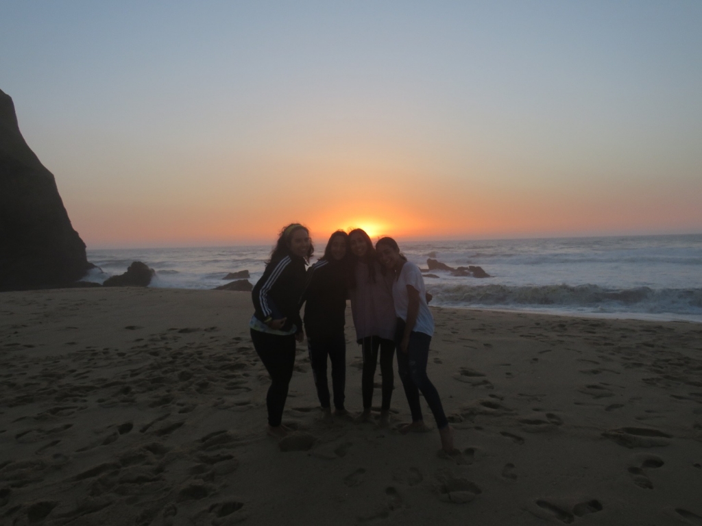 Village Camps International Summer Camp Santa Cruz, Portugal 2026-07-31 https://www.villagecamps.com/journals_admin/images/2083-2755-IMG_6007.jpg Village Camps International Summer Camp Santa Cruz, Portugal 2026-07-31 https://www.villagecamps.com/journals_admin/images/2083-2755-IMG_6007.jpg