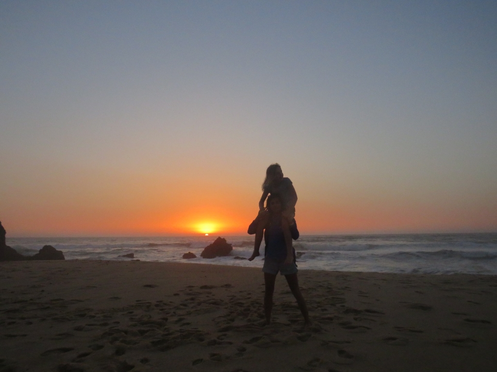 Village Camps International Summer Camp Santa Cruz, Portugal 2025-07-25 https://www.villagecamps.com/journals_admin/images/2083-2756-IMG_6006.jpg