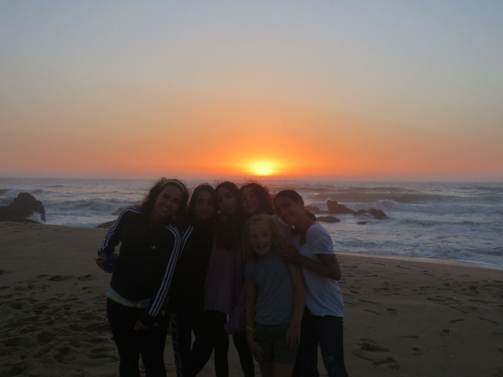 Village Camps International Summer Camp Santa Cruz, Portugal 2025-07-25 https://www.villagecamps.com/journals_admin/images/2083-2756-IMG_6009.jpg
