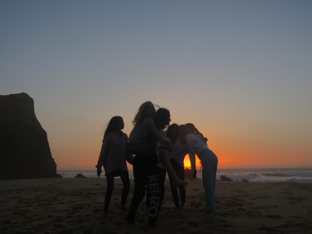 Village Camps International Summer Camp Santa Cruz, Portugal 2026-07-26 https://www.villagecamps.com/journals_admin/images/2083-2756-IMG_6012.jpg