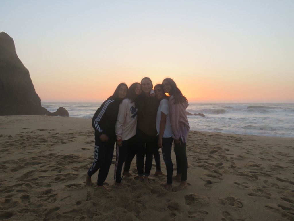 Village Camps International Summer Camp Santa Cruz, Portugal 2025-07-25 https://www.villagecamps.com/journals_admin/images/2083-2758-IMG_6016.jpg Village Camps International Summer Camp Santa Cruz, Portugal 2025-07-25 https://www.villagecamps.com/journals_admin/images/2083-2758-IMG_6016.jpg