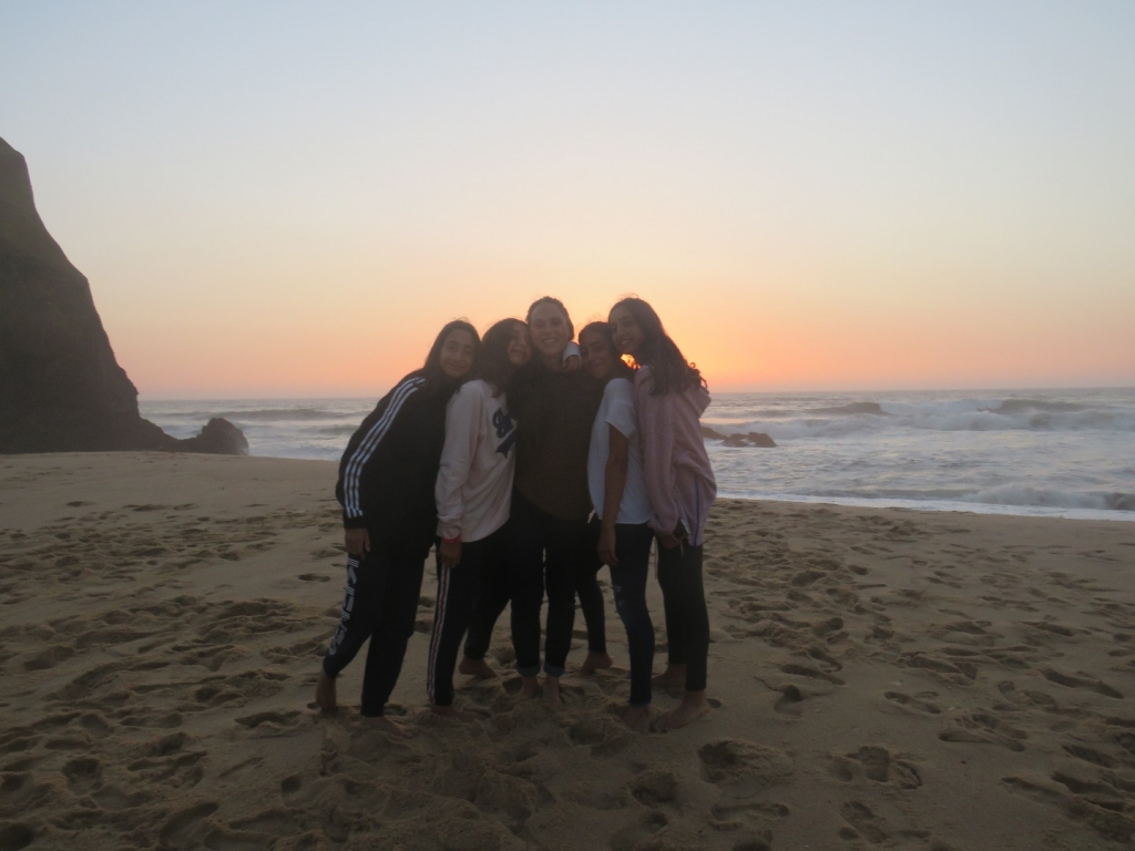 Village Camps International Summer Camp Santa Cruz, Portugal 2025-07-25 https://www.villagecamps.com/journals_admin/images/2083-2759-IMG_6017.jpg