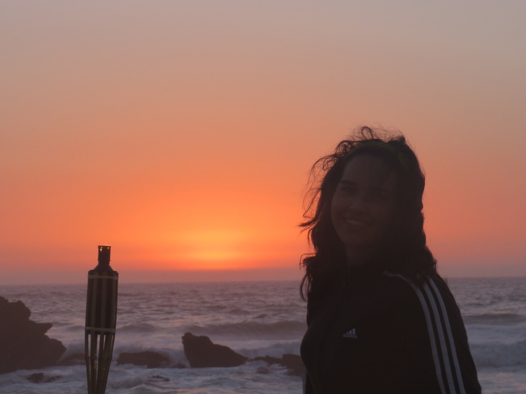 Village Camps International Summer Camp Santa Cruz, Portugal 2025-07-25 https://www.villagecamps.com/journals_admin/images/2083-2759-IMG_6019.jpg