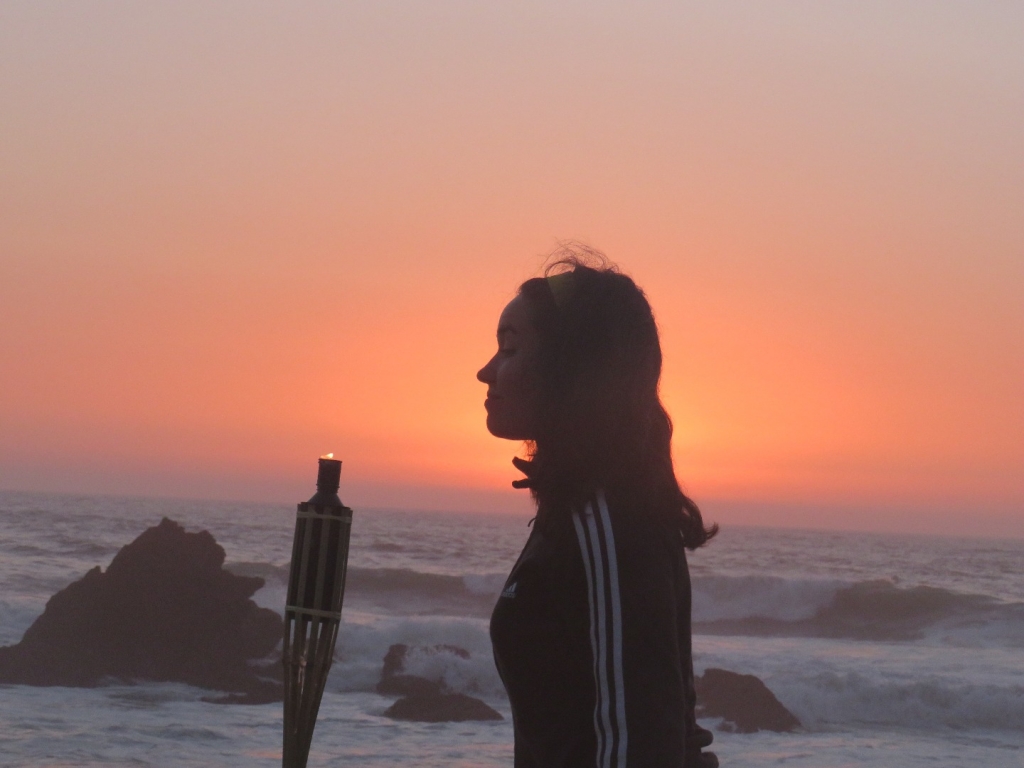 Village Camps International Summer Camp Santa Cruz, Portugal 2025-07-25 https://www.villagecamps.com/journals_admin/images/2083-2760-IMG_6021.jpg