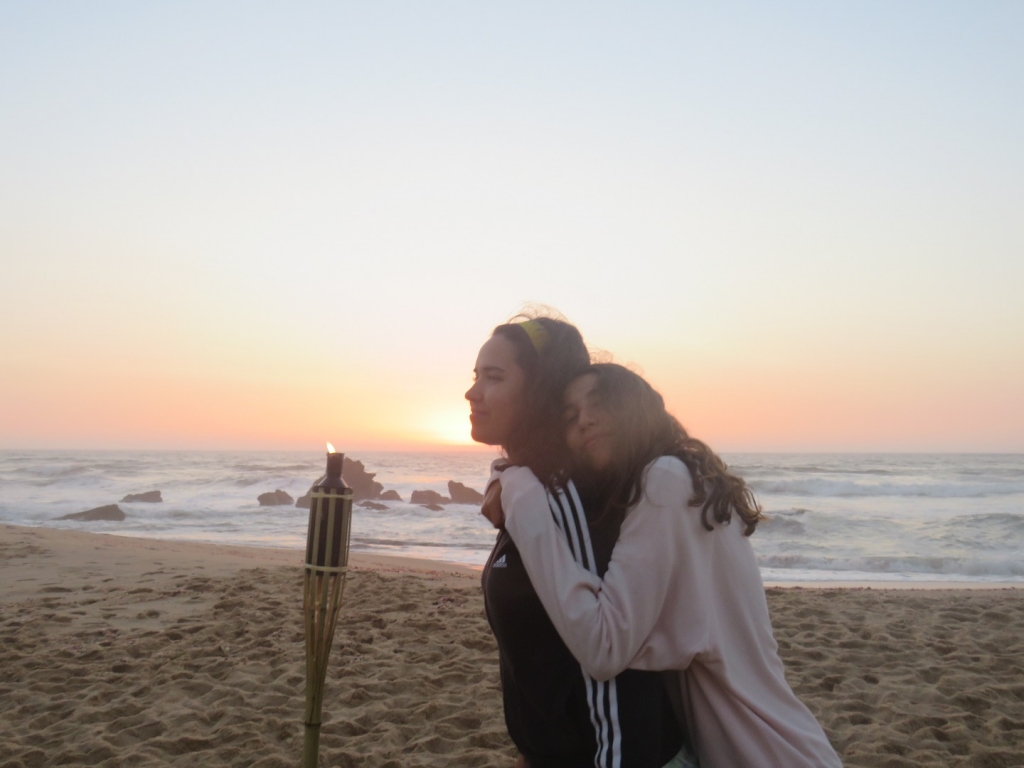 Village Camps International Summer Camp Santa Cruz, Portugal 2025-07-25 https://www.villagecamps.com/journals_admin/images/2083-2761-IMG_6025.jpg Village Camps International Summer Camp Santa Cruz, Portugal 2025-07-25 https://www.villagecamps.com/journals_admin/images/2083-2761-IMG_6025.jpg