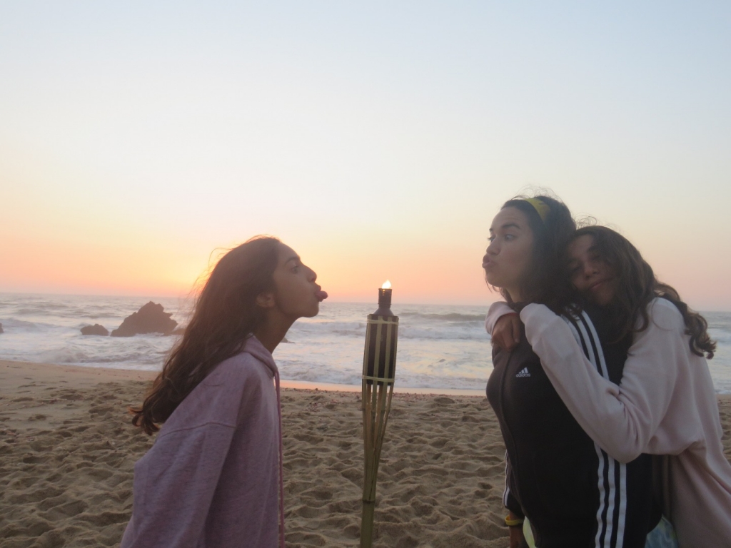 Village Camps International Summer Camp Santa Cruz, Portugal 2025-07-25 https://www.villagecamps.com/journals_admin/images/2083-2761-IMG_6026.jpg