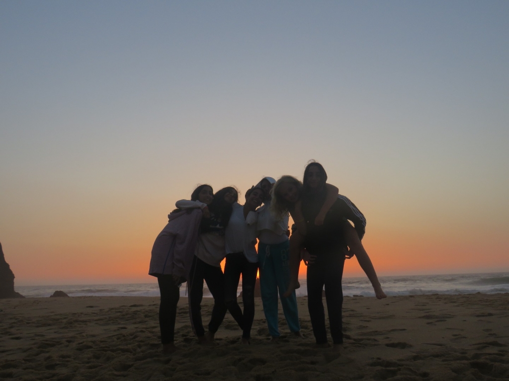 Village Camps International Summer Camp Santa Cruz, Portugal 2025-07-25 https://www.villagecamps.com/journals_admin/images/2083-2762-IMG_6015.jpg