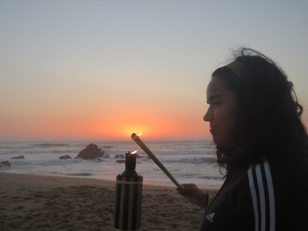 Village Camps International Summer Camp Santa Cruz, Portugal 2025-07-25 https://www.villagecamps.com/journals_admin/images/2083-2762-IMG_6029.jpg Village Camps International Summer Camp Santa Cruz, Portugal 2025-07-25 https://www.villagecamps.com/journals_admin/images/2083-2762-IMG_6029.jpg