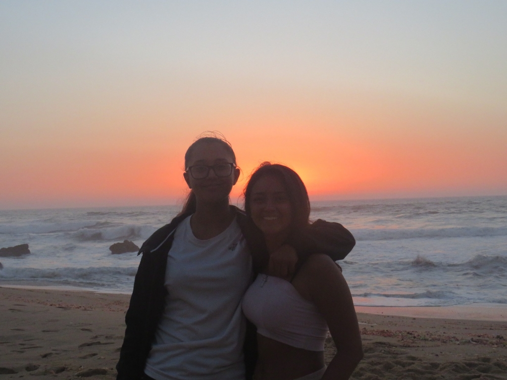 Village Camps International Summer Camp Santa Cruz, Portugal 2025-07-25 https://www.villagecamps.com/journals_admin/images/2083-2764-IMG_6031.jpg