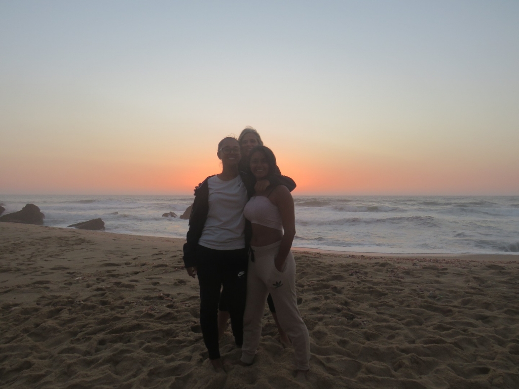 Village Camps International Summer Camp Santa Cruz, Portugal 2026-07-31 https://www.villagecamps.com/journals_admin/images/2083-2766-IMG_6032.jpg