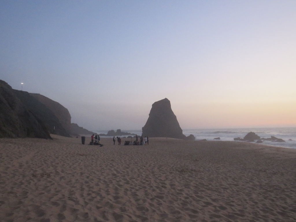 Village Camps International Summer Camp Santa Cruz, Portugal 2025-07-25 https://www.villagecamps.com/journals_admin/images/2083-2766-IMG_6038.jpg