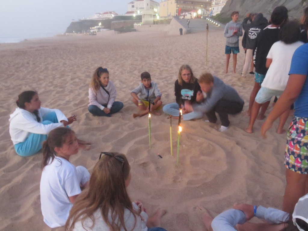 Village Camps International Summer Camp Santa Cruz, Portugal 2025-07-25 https://www.villagecamps.com/journals_admin/images/2083-2767-IMG_6035.jpg Village Camps International Summer Camp Santa Cruz, Portugal 2025-07-25 https://www.villagecamps.com/journals_admin/images/2083-2767-IMG_6035.jpg