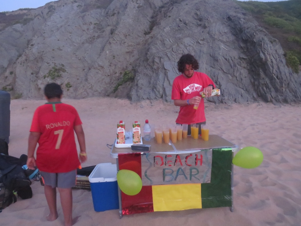 Village Camps International Summer Camp Santa Cruz, Portugal 2025-07-25 https://www.villagecamps.com/journals_admin/images/2083-2769-IMG_6036.jpg