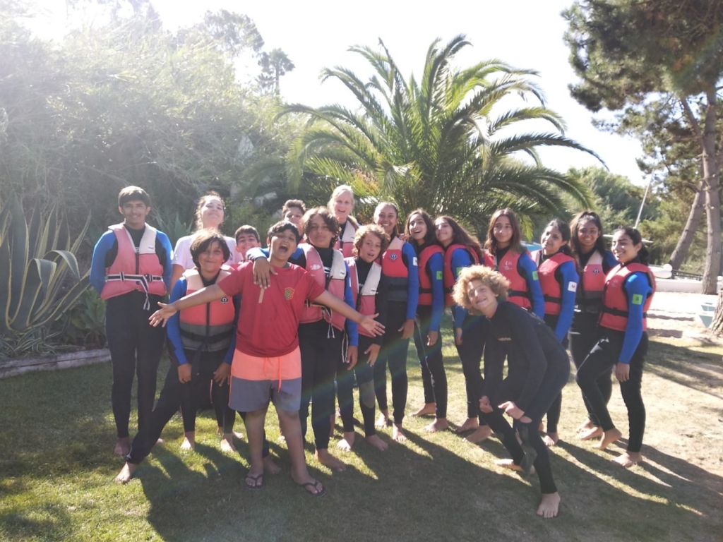 Village Camps International Summer Camp Santa Cruz, Portugal 2025-07-25 https://www.villagecamps.com/journals_admin/images/2083-2770-IMG-20180801-WA0014.jpg